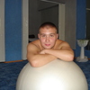 Евгений, 36, г.Снежинск Евгений, 36, г.Снежинск