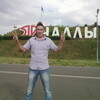 рамиль, 36, г.Кукмор рамиль, 36, г.Кукмор