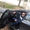 Али Аладинов, 32, г.Наро-Фоминск Али Аладинов, 32, г.Наро-Фоминск