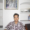Biplab, 20, г.Gurgaon Biplab, 20, г.Gurgaon
