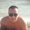 Игорь, 25, г.Лобня Игорь, 25, г.Лобня