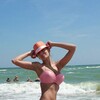 Catherine, 34, г.Бафло Catherine, 34, г.Бафло