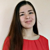 Олеся, 28, г.Муром Олеся, 28, г.Муром