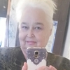 Нина, 67, г.Камышин Нина, 67, г.Камышин