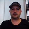 vladimir, 39, г.Хасково vladimir, 39, г.Хасково