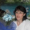 Марина, 53, г.Гай Марина, 53, г.Гай