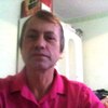 Григорий, 46, г.Измаил Григорий, 46, г.Измаил