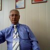 Komil, 58, г.Душанбе Komil, 58, г.Душанбе