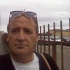 francesco piredda, 56, г.Нови-Лигуре francesco piredda, 56, г.Нови-Лигуре