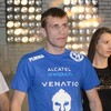 Антон, 22, г.Гродно Антон, 22, г.Гродно