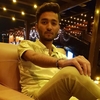 Ali, 20, г.Карачи Ali, 20, г.Карачи