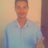Senhaji, 21, г.Рабат Senhaji, 21, г.Рабат