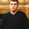 Edgar, 18, г.Ереван Edgar, 18, г.Ереван
