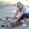 Tatiana Cherepanskaia, 64, г.Никосия Tatiana Cherepanskaia, 64, г.Никосия