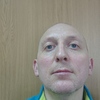Ренат, 42, г.Королев Ренат, 42, г.Королев