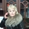 Елена, 55, г.Родники (Ивановская обл.) Елена, 55, г.Родники (Ивановская обл.)
