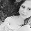 Анастасия, 23, г.Шарыпово (Красноярский край) Анастасия, 23, г.Шарыпово (Красноярский край)