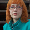 Полина, 31, г.Ростов-на-Дону Полина, 31, г.Ростов-на-Дону