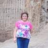 Татьяна Верещак, 38, г.Магдагачи Татьяна Верещак, 38, г.Магдагачи