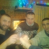 Ігор Бойко, 39, г.Глобино Ігор Бойко, 39, г.Глобино