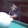 Александр Вербицкий, 27, г.Шостка Александр Вербицкий, 27, г.Шостка