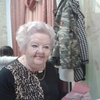 людмила, 71, г.Новоуральск людмила, 71, г.Новоуральск