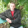 ВЛАДИМИР БОРЩЕВ, 45, г.Гродовка ВЛАДИМИР БОРЩЕВ, 45, г.Гродовка