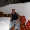 Леша, 33, г.Псков Леша, 33, г.Псков