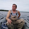 Вадим, 57, г.Зеленоград Вадим, 57, г.Зеленоград