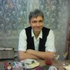 радмир, 34, г.Уфа радмир, 34, г.Уфа