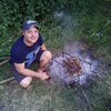 АРТУР, 36, г.Бричаны АРТУР, 36, г.Бричаны