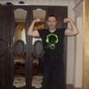 Сергей, 39, г.Очаков Сергей, 39, г.Очаков