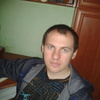 Роман, 24, г.Львов Роман, 24, г.Львов