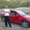 алексей, 38, г.Курск алексей, 38, г.Курск