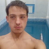 Иван, 18, г.Ногинск Иван, 18, г.Ногинск