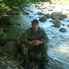 Xachatur, 37, г.Ереван Xachatur, 37, г.Ереван