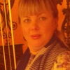 ольга, 40, г.Астрахань ольга, 40, г.Астрахань
