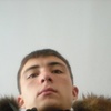 acsk, 26, г.Санто-доминго acsk, 26, г.Санто-доминго