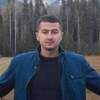 dima, 30, г.Ужгород dima, 30, г.Ужгород