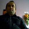 Mikel, 48, г.Афины Mikel, 48, г.Афины