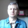 Виктор, 47, г.Krowodrza Виктор, 47, г.Krowodrza