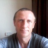 Вячеслав, 38, г.Суровикино Вячеслав, 38, г.Суровикино