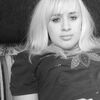 олеся, 29, г.Северская олеся, 29, г.Северская