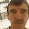 федор, 62, г.Дегтярск федор, 62, г.Дегтярск