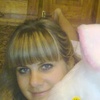 Юля, 28, г.Гавриловка Вторая Юля, 28, г.Гавриловка Вторая