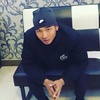 Еркин, 26, г.Актау Еркин, 26, г.Актау