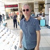 Dmitri, 41, г.Кирьят-Оно Dmitri, 41, г.Кирьят-Оно