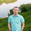 Равел, 45, г.Коломна Равел, 45, г.Коломна