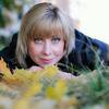 Elena, 47, г.Черновцы Elena, 47, г.Черновцы