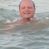Роман, 47, г.Одесса Роман, 47, г.Одесса